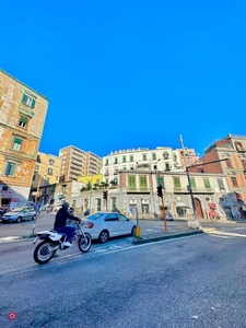 Appartamento in Vendita in Via San Mandato a Napoli