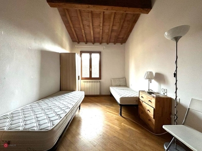 Appartamento in Vendita in Via San Zanobi 84 a Firenze