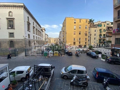 Appartamento in Vendita in Via Santa Maria a Cancello a Napoli