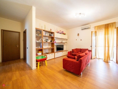 Appartamento in Vendita in Via Sardegna 31 a Palo del Colle