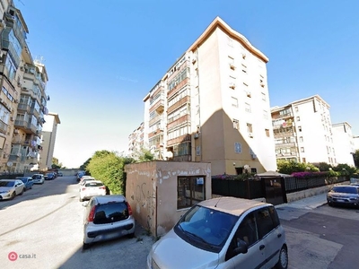 Appartamento in Vendita in Via Scaglione Pietro 127 a Palermo
