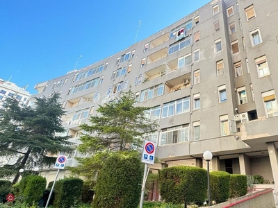 Appartamento in Vendita in Via San Tommaso D'Aquino 9 c a Bari