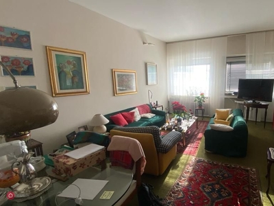 Appartamento in Vendita in Via Torino a Milano
