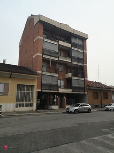 Appartamento in Vendita in Via Umberto Balestreri 12 a Torino