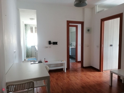 Appartamento in Vendita in Via Vincenzo Maria Coronelli 3 a Milano
