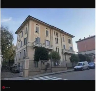 Appartamento in Vendita in Via Vittorio Veneto a Fornovo di Taro