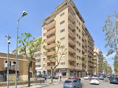 Appartamento in Vendita in Viale ANTONIO SALANDRA 43 a Bari