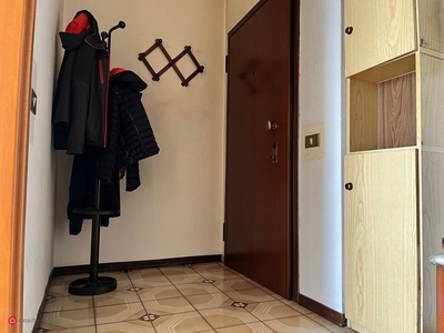 Appartamento in Vendita in Viale Famagosta 7 a Milano