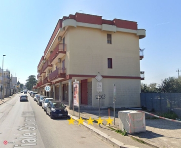 Appartamento in Vendita in Viale Giovanni XXIII a Bitonto