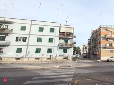 Appartamento in Vendita in Viale J.F.KENNEDY a Bari