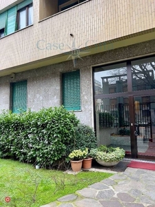 Appartamento in Vendita in Viale Paolo Onorato Vigliani a Milano