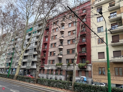 Appartamento in Vendita in Viale PICENO 16 a Milano