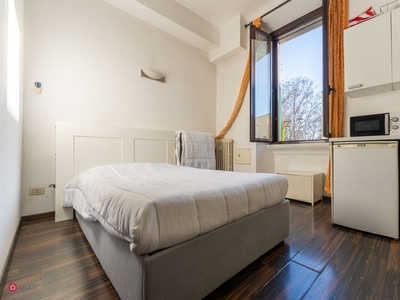 Appartamento in Vendita in Viale zara 61 a Milano