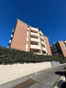 Appartamento in Via Pallanza, 45, Roma (RM)