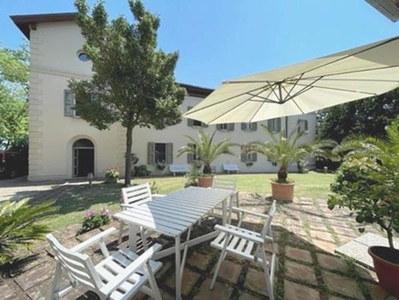 Appartamento in villa in vendita a Ozzano Dell'Emilia