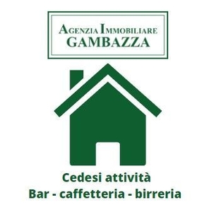 Negozio/Locale commerciale in Vendita in Via Berenini a Fidenza