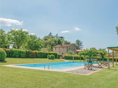 Casa a Casole con piscina privata