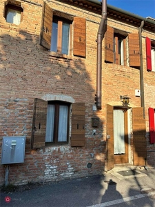 Casa Bi/Trifamiliare in Vendita in Via Caleselle di Oriago 28 a Mira