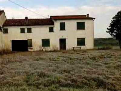 casa in vendita a Castelguglielmo