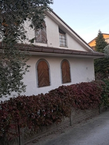 casa in vendita a Monte Giberto