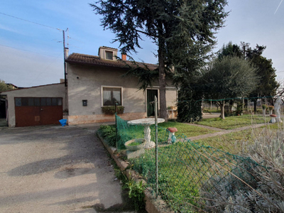 casa in vendita a Verona