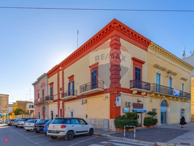 Casa indipendente in Vendita in a Bari