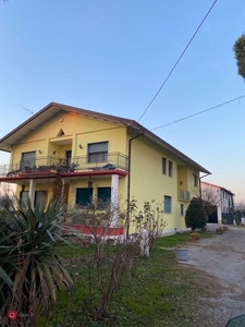 Casa indipendente in Vendita in Via Ca' Bembo a Martellago