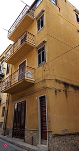 Casa indipendente in Vendita in Via Giacinto lo Faso 20 a Termini Imerese