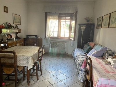 Casa indipendente in Vendita in Via Egidio Marcon a Venezia