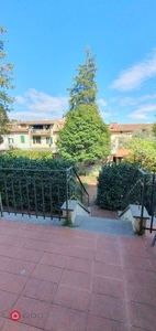 Casa indipendente in Vendita in Via SAN FRANCESCO D'ASSISI a Firenze