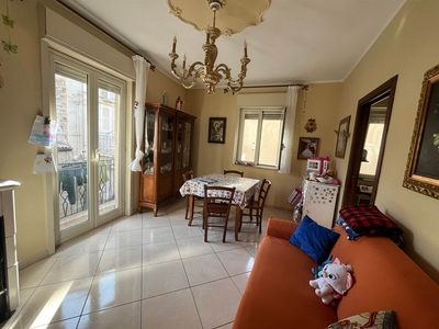 Casa singola in Via Siracusa 66 a Campobello di Licata