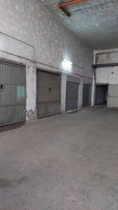 garage in vendita a Marano di Napoli