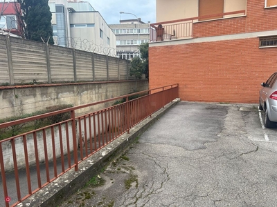 Garage/Posto auto in Vendita in Via della Casella a Firenze
