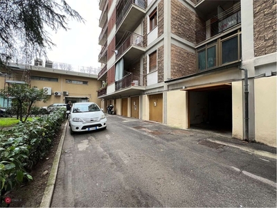 Garage/Posto auto in Vendita in Via Maestro Isacco a Firenze