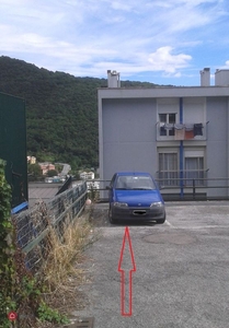 Garage/Posto auto in Vendita in Via Val Trebbia a Genova