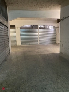 Garage/Posto auto in Vendita in Via Vicenza 16 a Catania