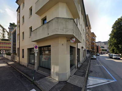 negozio in vendita a Padova