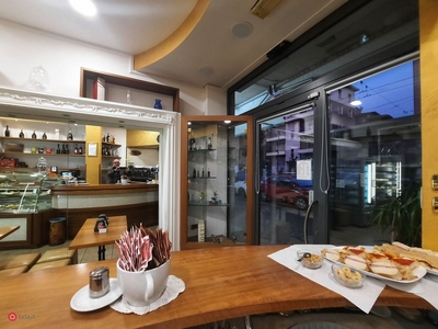 Bar in Vendita in Murri a Bologna