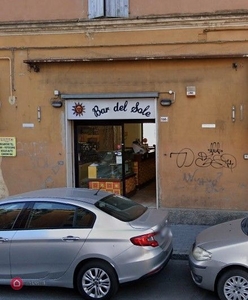 Negozio/Locale commerciale in Vendita in Via Battindarno 150 e a Bologna