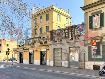 Negozio/Locale commerciale in Vendita in Via Gallarate 12 a Roma