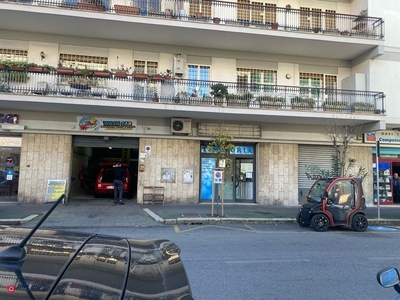 Negozio/Locale commerciale in Vendita in Via Nostra Signora di Lourdes a Roma