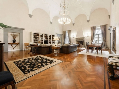 Appartamento di prestigio in vendita Lastra a Signa, Toscana