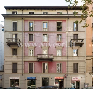 Attico di lusso in vendita Viale Premuda, Milano, Lombardia
