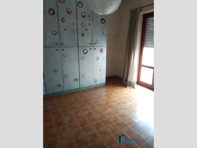 Quadrilocale in Affitto a Terni, 350€, 80 m²