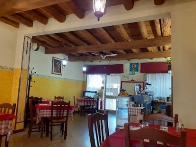 ristorante in vendita a Verona