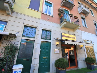 Ristorante in Vendita in Via Gian Battista Tiepolo 52 a Milano