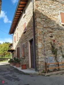 Rustico/Casale in Vendita in Strada Quinzano a Neviano degli Arduini