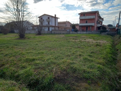 terreno agricolo in vendita a Crespina Lorenzana