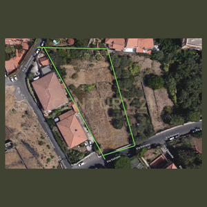 terreno commerciale in vendita a Gravina di Catania