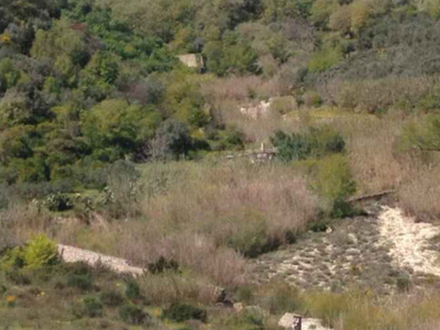 terreno residenziale in vendita a Santa Caterina dello Ionio